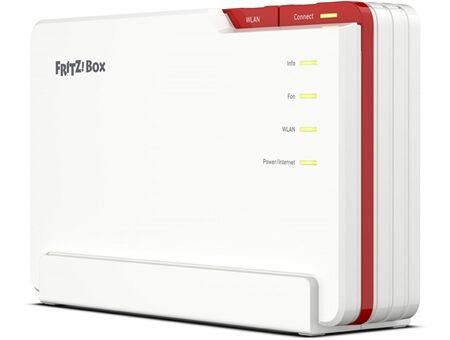 AVM FRITZ!Box 5690 Pro