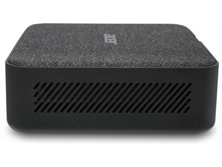 Acer Revo RB102 (DT.BRFEG.001)