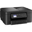 Brother DCP-J1360DW