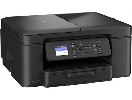 Brother DCP-J1360DW