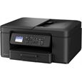 Brother DCP-J1360DW
