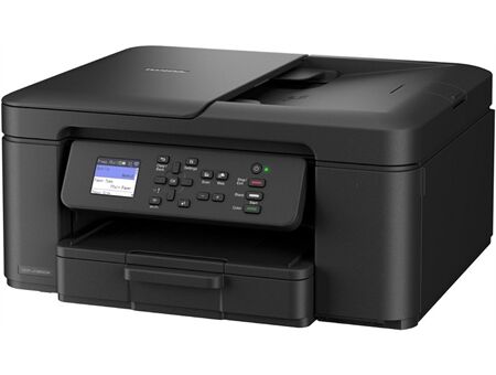 Brother DCP-J1360DW