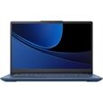 Lenovo IdeaPad Slim 3 14AMN8 (82XN00BMGE)