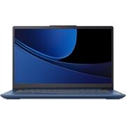 Lenovo IdeaPad Slim 3 14AMN8 (82XN00BMGE)