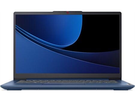Lenovo IdeaPad Slim 3 14AMN8 (82XN00BMGE)