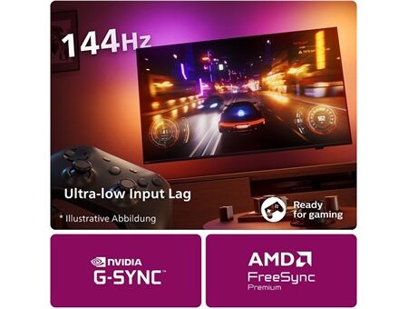 Philips 65OLED849/12