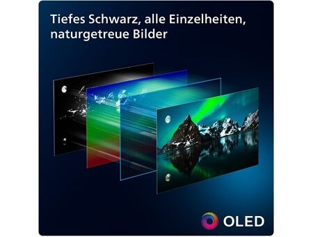Philips 65OLED849/12