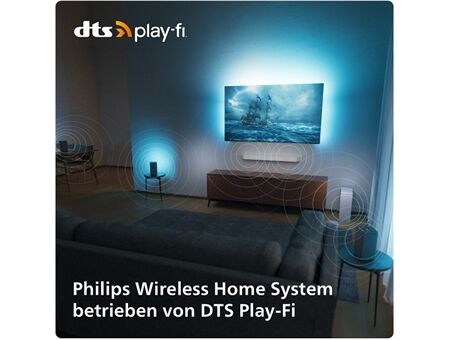 Philips 65OLED849/12