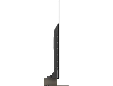 Philips 65OLED849/12