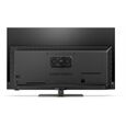 Philips 65OLED849/12