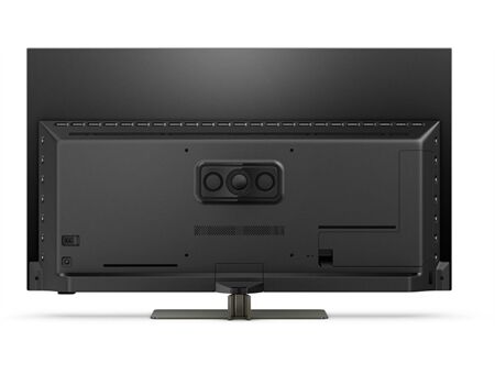 Philips 65OLED849/12