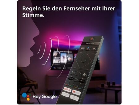 Philips 65OLED849/12