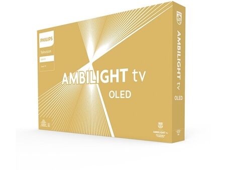 Philips 65OLED849/12