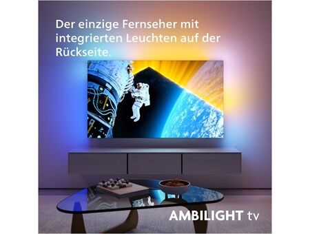 Philips 65OLED849/12