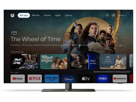 Philips 65OLED849/12