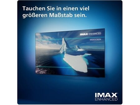 Philips 65OLED849/12