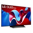 LG OLED48C48LA