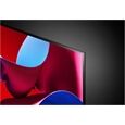 LG OLED48C48LA