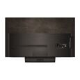 LG OLED48C48LA