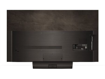 LG OLED48C48LA