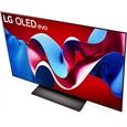 LG OLED48C48LA