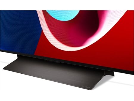 LG OLED48C48LA