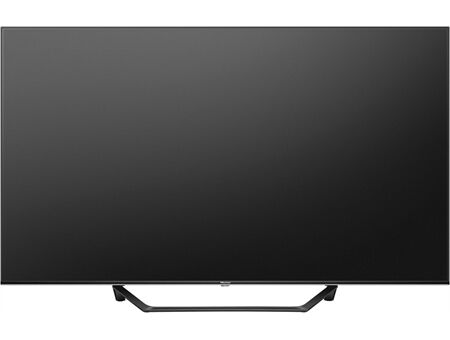 Hisense 65A7NQ