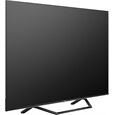 Hisense 65A7NQ