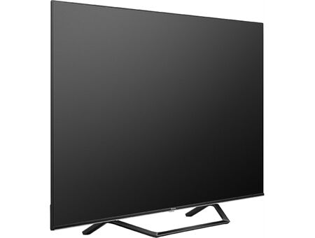 Hisense 65A7NQ