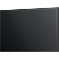 Hisense 65A7NQ
