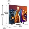 Hisense 65A7NQ
