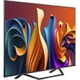 Hisense 65A7NQ