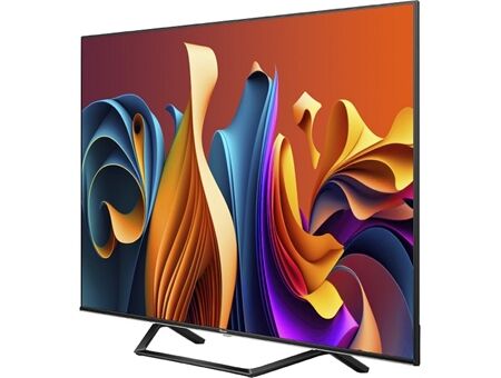 Hisense 65A7NQ