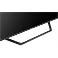 Hisense 65A7NQ