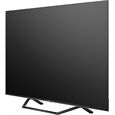 Hisense 65A7NQ
