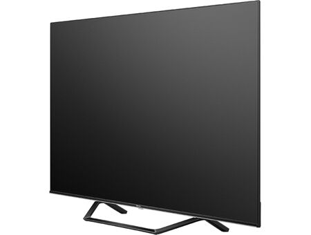Hisense 65A7NQ