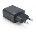Hama Schnellladegerät USB-C (30W)