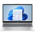 HP 15-fc0554ng (CW9R2EA)