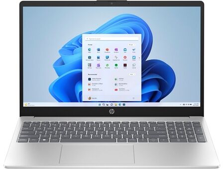 HP 15-fc0554ng (CW9R2EA)