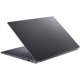 Acer Aspire 16 AI (A16-61M-R8T1)