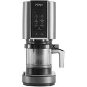 NINJA NC302EU Creami