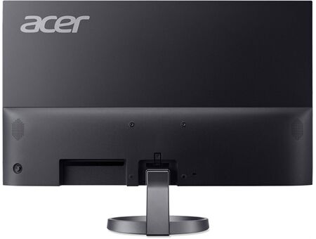 Acer R272G0ymix