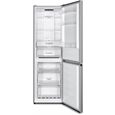 Gorenje NRK619AA1XL4