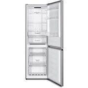 Gorenje NRK619AA1XL4