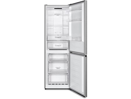 Gorenje NRK619AA1XL4