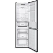 Gorenje NRK619AA1BXL4
