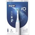 Braun Oral-B iO Series 4