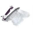 Braun IS7266 VI CareStyle 7