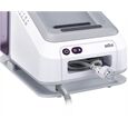 Braun IS7266 VI CareStyle 7