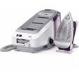 Braun IS7266 VI CareStyle 7